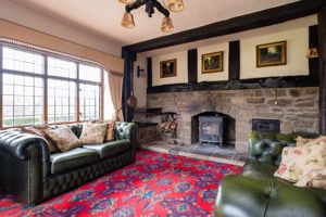 Photo 43- click for photo gallery